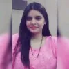Shefali Sharma