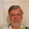Dave Cottrell