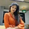 Shravani