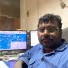 Shameer Sharafudeen