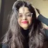 Praan Omaj