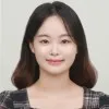 Subin Yu