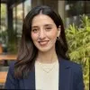 Safina Sarwar