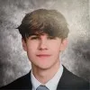 Ryan Kunz