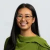 Jennifer Zin