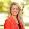 Kari Alldredge