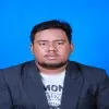 Muhammad Aizuddin