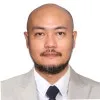 Santeeti Sirirat