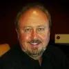 Mark Bost