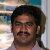 Avinesh Byreddy