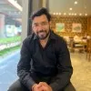 Manish Sharma