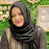 Syeda Rokeya Sultana