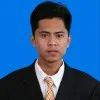 irwan kusnanto