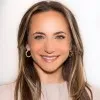 Brianna Amato