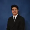 Alejandro Linares Isona