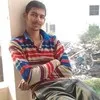 Abhyuday Dixit