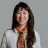 Ngoc Can