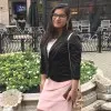 Rishika Parmar