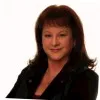 Tammy Johnson