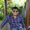 Hirak Shah