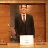 Mohamed Nabil