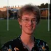 Paul Kaiser