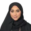 Hawra Isa