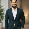 Dharam Kushwah