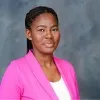 Titilayo Banjo