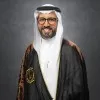 Mohammed AlQadi