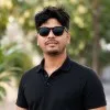 Surajit Mondal