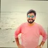 Dheeraj Mishra
