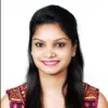 Akshatha Murthy