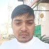 Arun Kumar