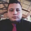 Albert Ramirez