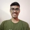 Aditya Goyal