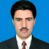 Mualem Khan