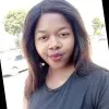 Lindiwe Malungani