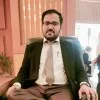 MUHAMMAD ASIF