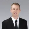 Jacob Reddeman