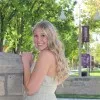 Sienna Riggle