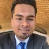 Ahad Chowdhury Omi