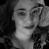 Victoria Elsineitti