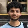 ADITYA SRIVASTAVA