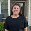 Alexandria Shoup