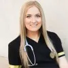 Anna Cox