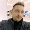 krishaan Hassim