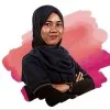 Windi Rahmawati