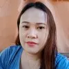 Bobby Ann Gonzales