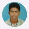 Praveen Rajendran